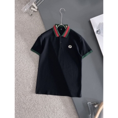 Gucci T-Shirts